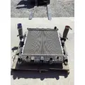 FREIGHTLINER M-2  RADIATOR thumbnail 3