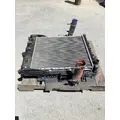 FREIGHTLINER M-2  RADIATOR thumbnail 4