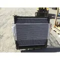 FREIGHTLINER M-2  RADIATOR thumbnail 1