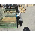 FREIGHTLINER M-2  RADIATOR thumbnail 2