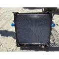 FREIGHTLINER M-2  RADIATOR thumbnail 3