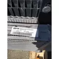 FREIGHTLINER M-2  Radiator thumbnail 3