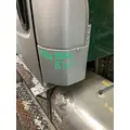 FREIGHTLINER M-2 BODY PARTS thumbnail 1