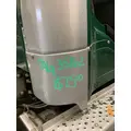 FREIGHTLINER M-2 BODY PARTS thumbnail 1