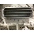 FREIGHTLINER M-2 BODY PARTS thumbnail 1