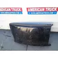 FREIGHTLINER M-2 Bumper Assembly, Front thumbnail 1
