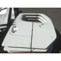FREIGHTLINER M-2 DOOR-FRONT thumbnail 1