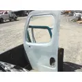 FREIGHTLINER M-2 DOOR-FRONT thumbnail 1