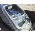 FREIGHTLINER M-2 DOOR-FRONT thumbnail 2