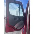 FREIGHTLINER M-2 DOOR-FRONT thumbnail 2