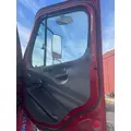 FREIGHTLINER M-2 DOOR-FRONT thumbnail 2
