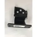 FREIGHTLINER M-2 DOOR HINGE thumbnail 1