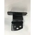 FREIGHTLINER M-2 DOOR HINGE thumbnail 2