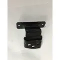 FREIGHTLINER M-2 DOOR HINGE thumbnail 1