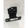 FREIGHTLINER M-2 DOOR HINGE thumbnail 2