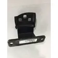 FREIGHTLINER M-2 DOOR HINGE thumbnail 3