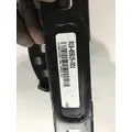 FREIGHTLINER M-2 DOOR HINGE thumbnail 4