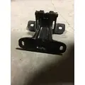 FREIGHTLINER M-2 DOOR HINGE thumbnail 2