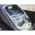 FREIGHTLINER M-2 Door Assembly, Front thumbnail 2