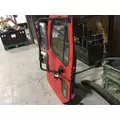 FREIGHTLINER M-2 Door Assembly, Front thumbnail 4