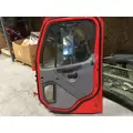 FREIGHTLINER M-2 Door Assembly, Front thumbnail 5