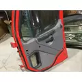 FREIGHTLINER M-2 Door Assembly, Front thumbnail 6