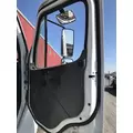 FREIGHTLINER M-2 Door Assembly, Front thumbnail 2