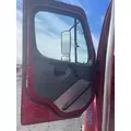 FREIGHTLINER M-2 Door Assembly, Front thumbnail 2