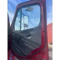 FREIGHTLINER M-2 Door Assembly, Front thumbnail 2