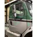 FREIGHTLINER M-2 Door Assembly, Front thumbnail 1