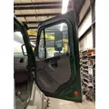 FREIGHTLINER M-2 Door Assembly, Front thumbnail 2