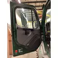 FREIGHTLINER M-2 Door Assembly, Front thumbnail 2