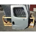 FREIGHTLINER M-2 Door Assembly, Front thumbnail 1