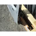 FREIGHTLINER M-2 Door Assembly, Front thumbnail 2