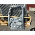 FREIGHTLINER M-2 Door Assembly, Front thumbnail 3