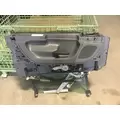 FREIGHTLINER M-2 Door Assembly, Front thumbnail 1