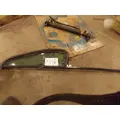 FREIGHTLINER M-2 Door Glass, Front thumbnail 1