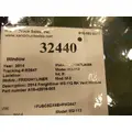 FREIGHTLINER M-2 Door Glass, Front thumbnail 2