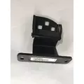 FREIGHTLINER M-2 Door Hinge, Front thumbnail 1