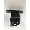 FREIGHTLINER M-2 Door Hinge, Front thumbnail 2
