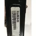 FREIGHTLINER M-2 Door Hinge, Front thumbnail 3