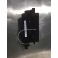 FREIGHTLINER M-2 Fuse Box thumbnail 1