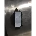 FREIGHTLINER M-2 Fuse Box thumbnail 2