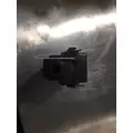 FREIGHTLINER M-2 Fuse Box thumbnail 3