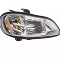 FREIGHTLINER M-2 Headlamp Assembly thumbnail 1