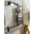 FREIGHTLINER M-2 MIRROR - DOOR thumbnail 1