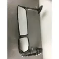 FREIGHTLINER M-2 MIRROR - DOOR thumbnail 2