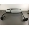 FREIGHTLINER M-2 MIRROR - DOOR thumbnail 3