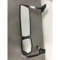 FREIGHTLINER M-2 MIRROR - DOOR thumbnail 2