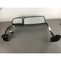 FREIGHTLINER M-2 MIRROR - DOOR thumbnail 5